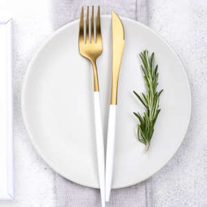 Cutlery