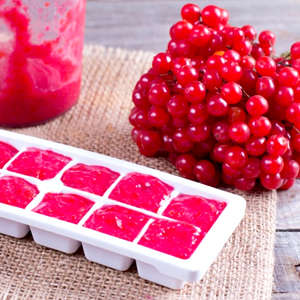 Ice Cube Trays