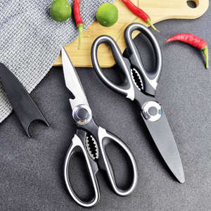 Cooking Scissors