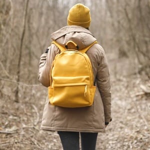 Σακίδια Πλάτης - Σχολικές Τσάντες