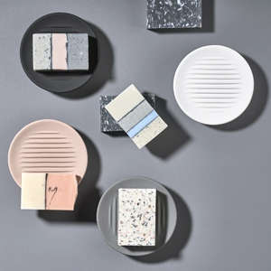 Σαπουνοθήκες