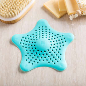 Τριχοπαγίδες - Τάπες Μπάνιου