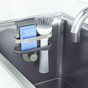 Θήκη για Σφουγγάρι Μπάνιου