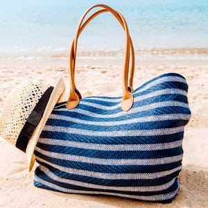 Beach Bags