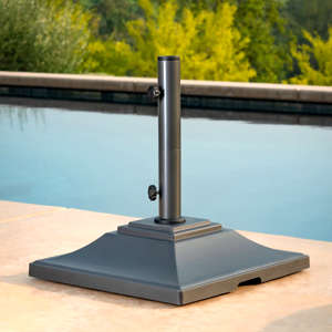 Βάσεις Ομπρέλας