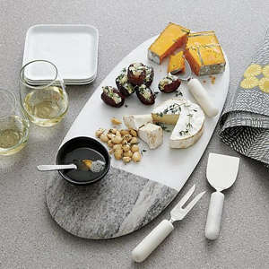 Πλατώ Σερβιρίσματος