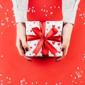 Valentine's Day Gifts