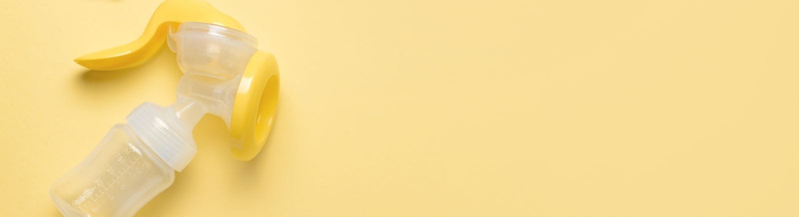 Breast Pumps Breast Pumps