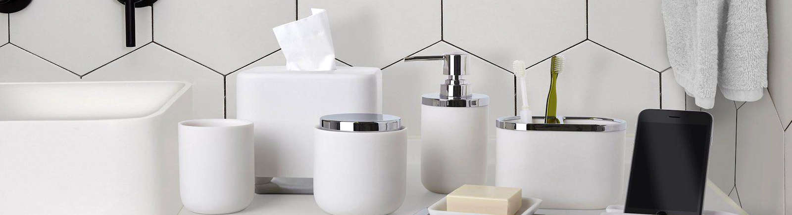 Κουτιά Μπάνιου Για Χαρτομάντηλα Κουτιά Μπάνιου Για Χαρτομάντηλα