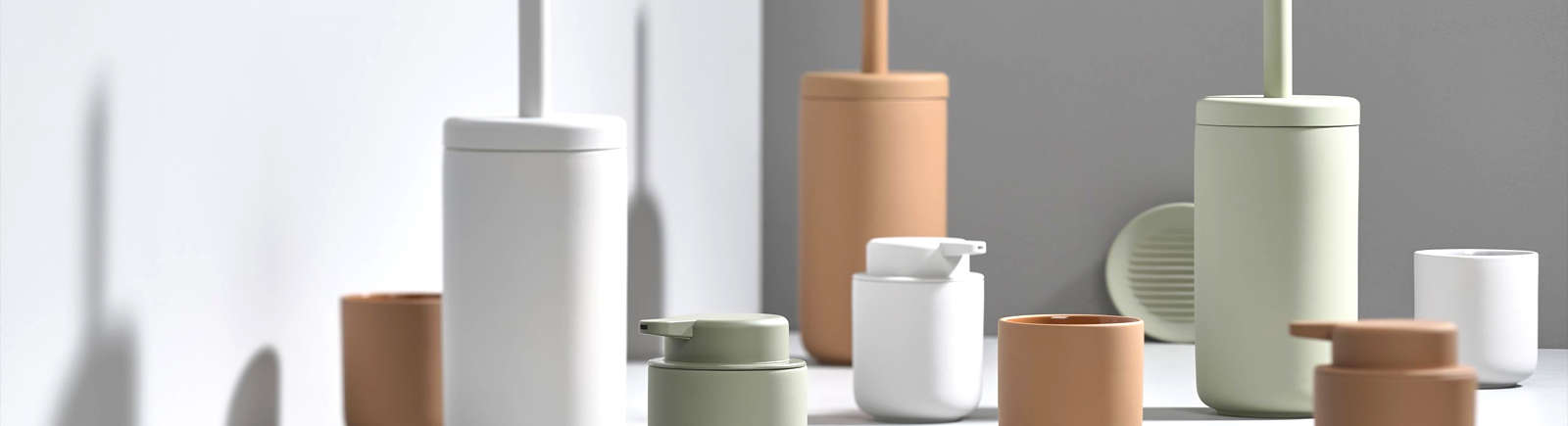 Πιγκάλ Πιγκάλ