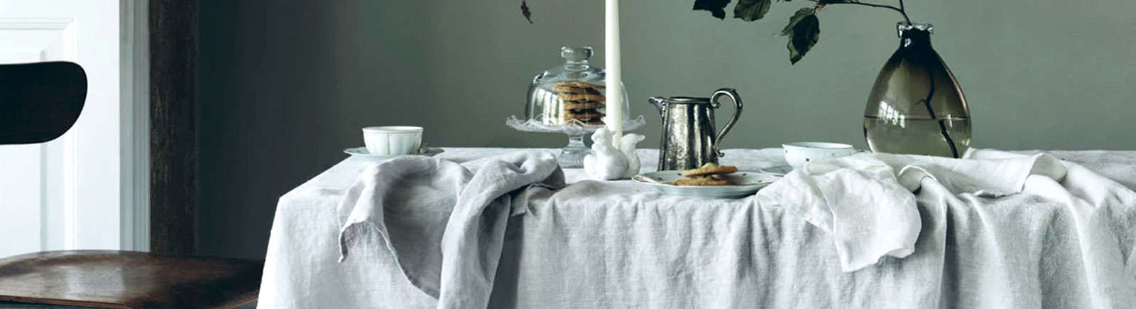 Τραπεζομάντηλα Ξενοδοχείου Τραπεζομάντηλα Ξενοδοχείου