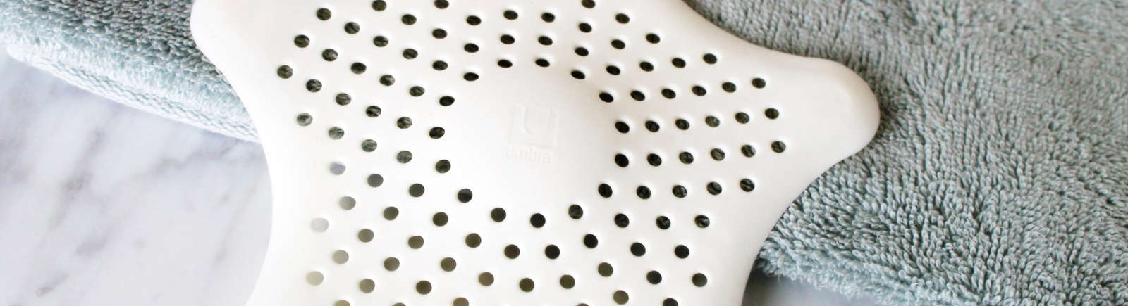 Τριχοπαγίδες - Τάπες Μπάνιου Τριχοπαγίδες - Τάπες Μπάνιου