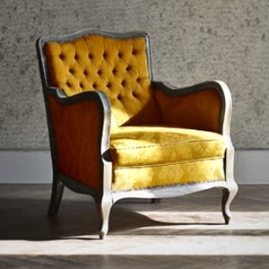 Ελαφρώς Ελαττωματικά