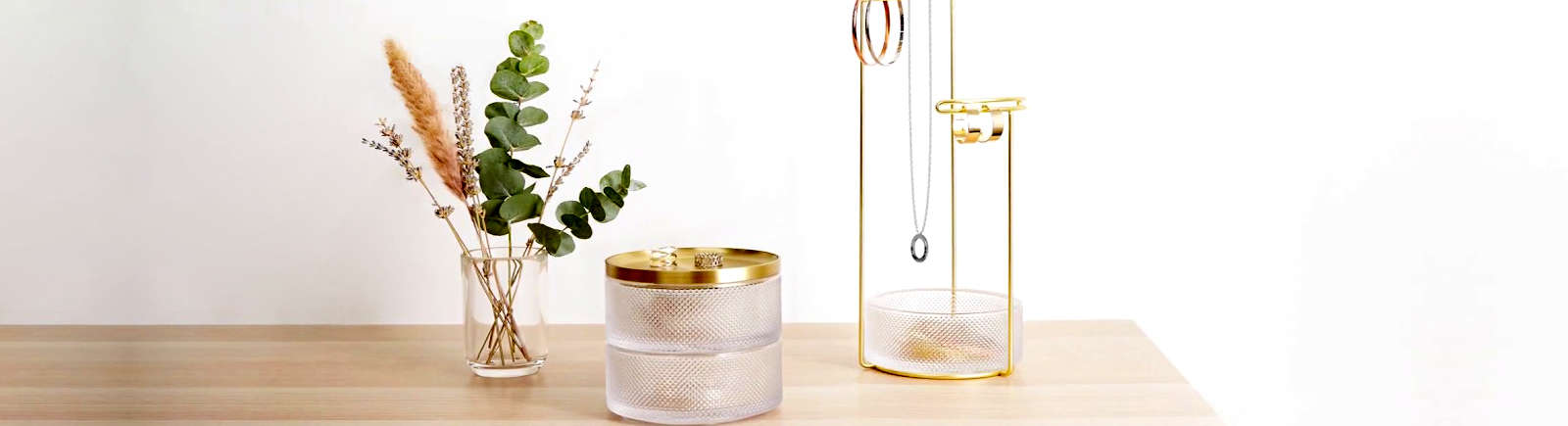 Jewelry Stands Jewelry Stands