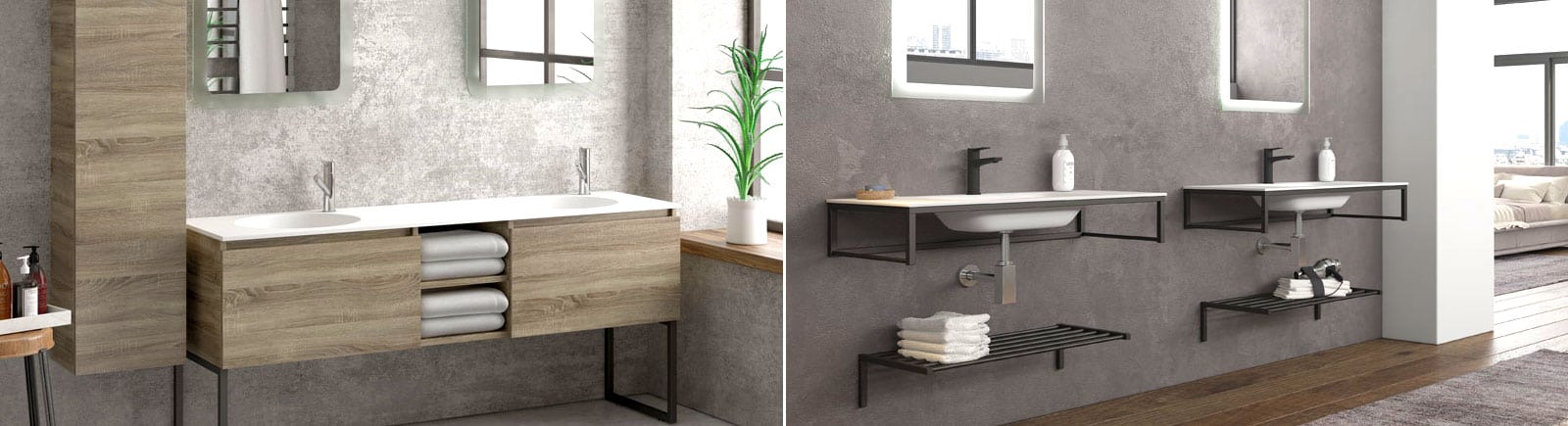 Bathroom Sink Stand Bathroom Sink Stand