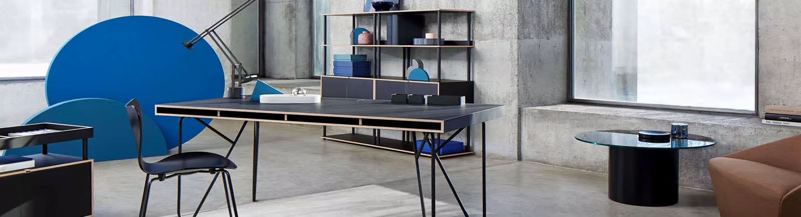 Βιβλιοθήκες