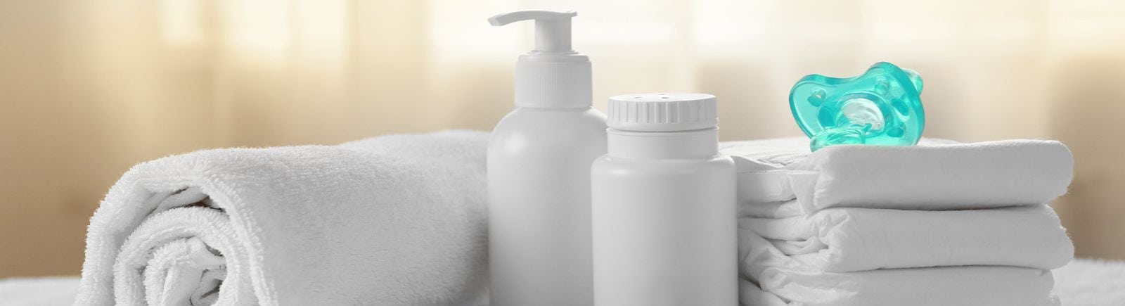 Baby Bath Accessories Baby Bath Accessories