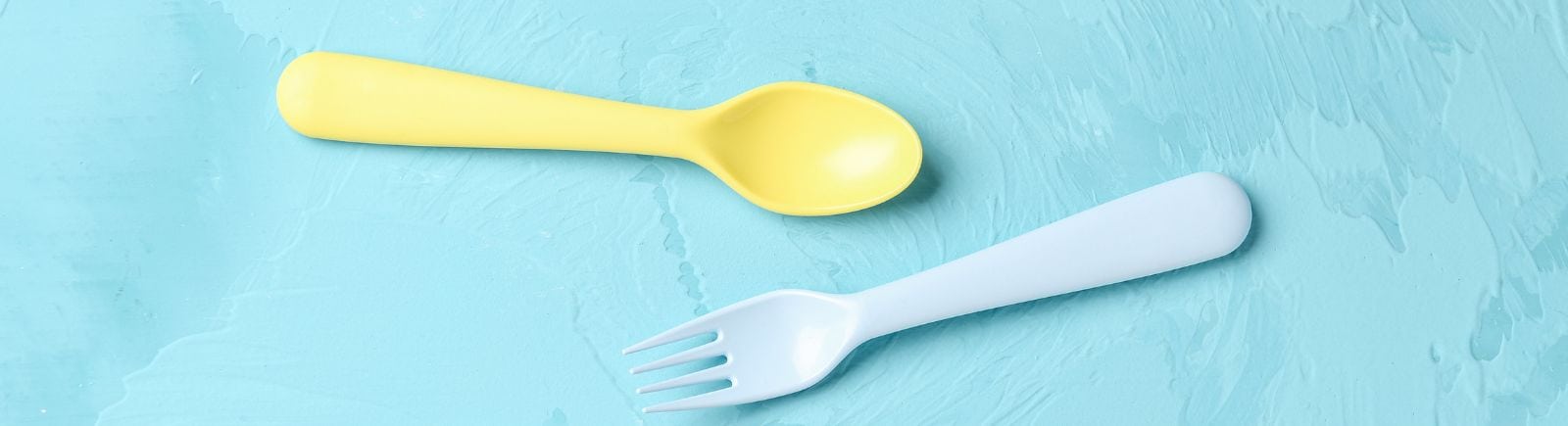 Βρεφικά - Παιδικά Μαχαιροπίρουνα Βρεφικά - Παιδικά Μαχαιροπίρουνα