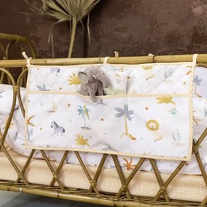 Βρεφικά Νεσεσέρ