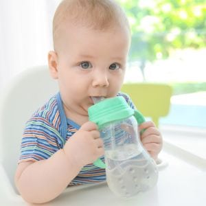 Flasks -Water Bottles 