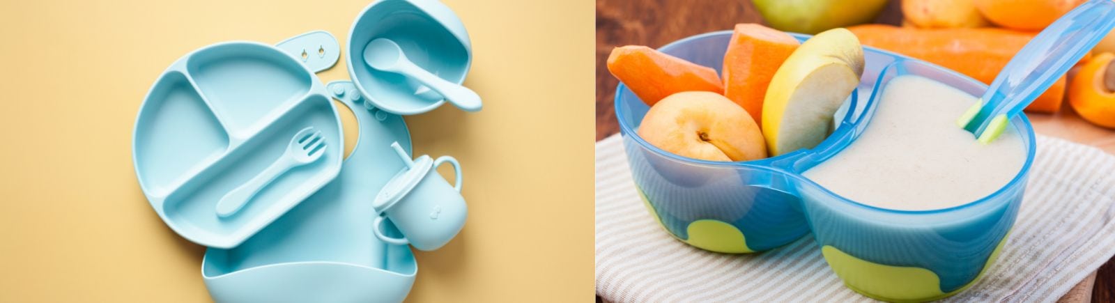 Plates - Bowls Plates - Bowls