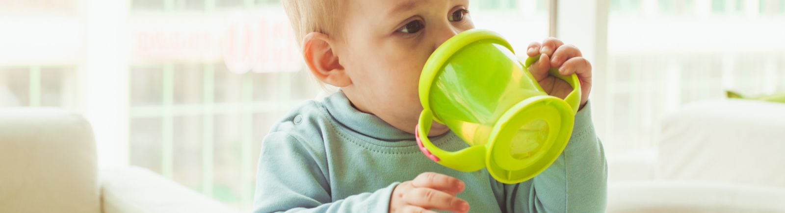 Βρεφικά και Παιδικά Ποτήρια Βρεφικά και Παιδικά Ποτήρια