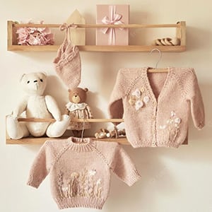 Baby Clothes