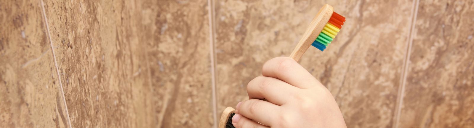 Toothbrushes Toothbrushes