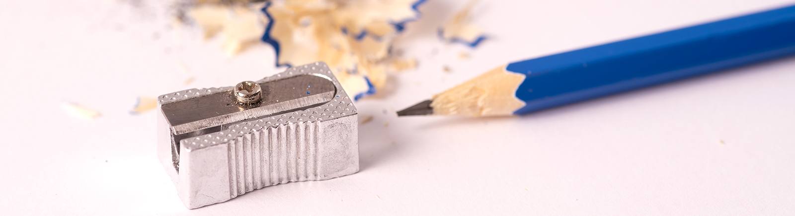 Sharpeners Sharpeners