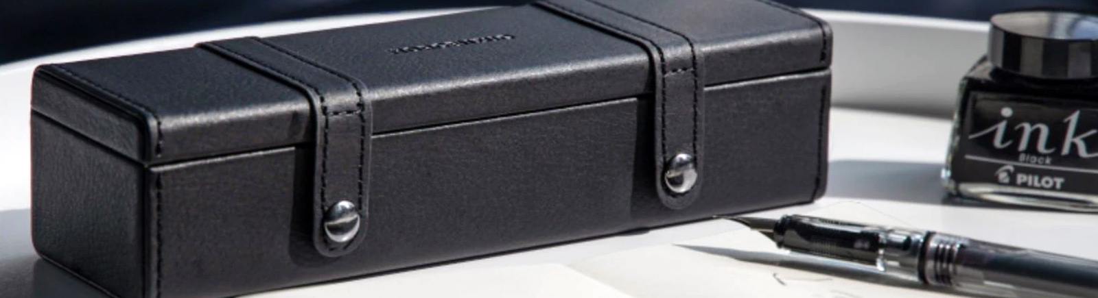 Θήκες Στιλό Θήκες Στιλό