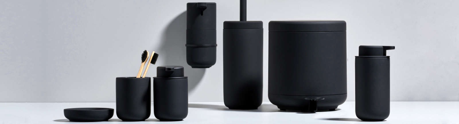 Αξεσουάρ Μπάνιου Αξεσουάρ Μπάνιου