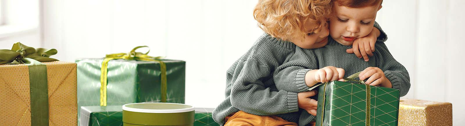 Δώρα για Παιδιά Δώρα για Παιδιά