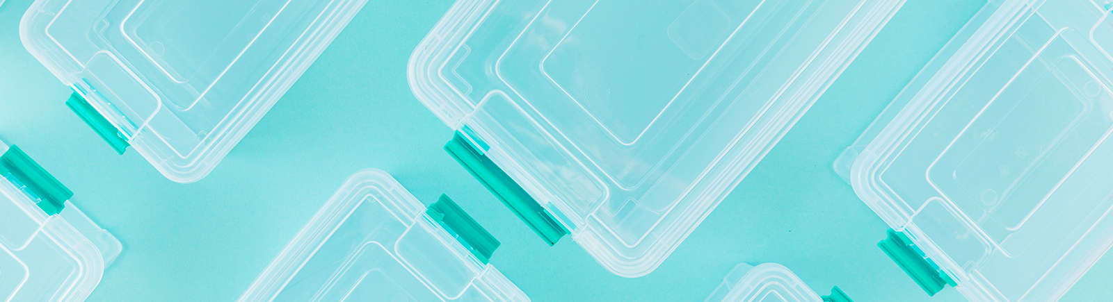 Food Containers Food Containers