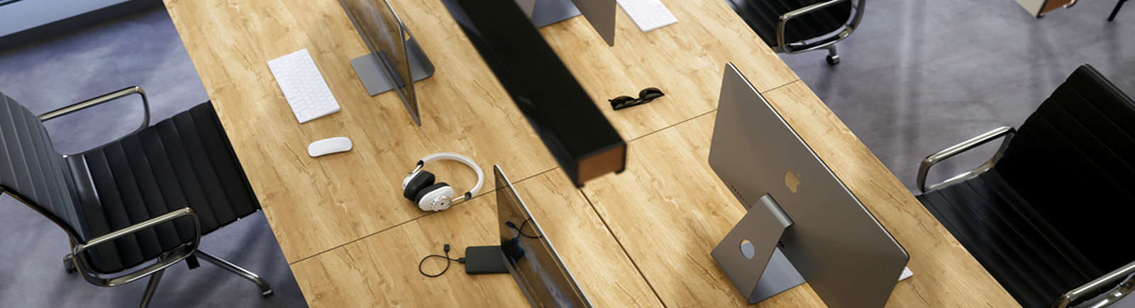 Καρέκλες Εργασίας