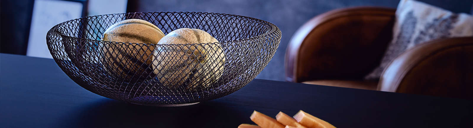 Fruit Bowls Fruit Bowls