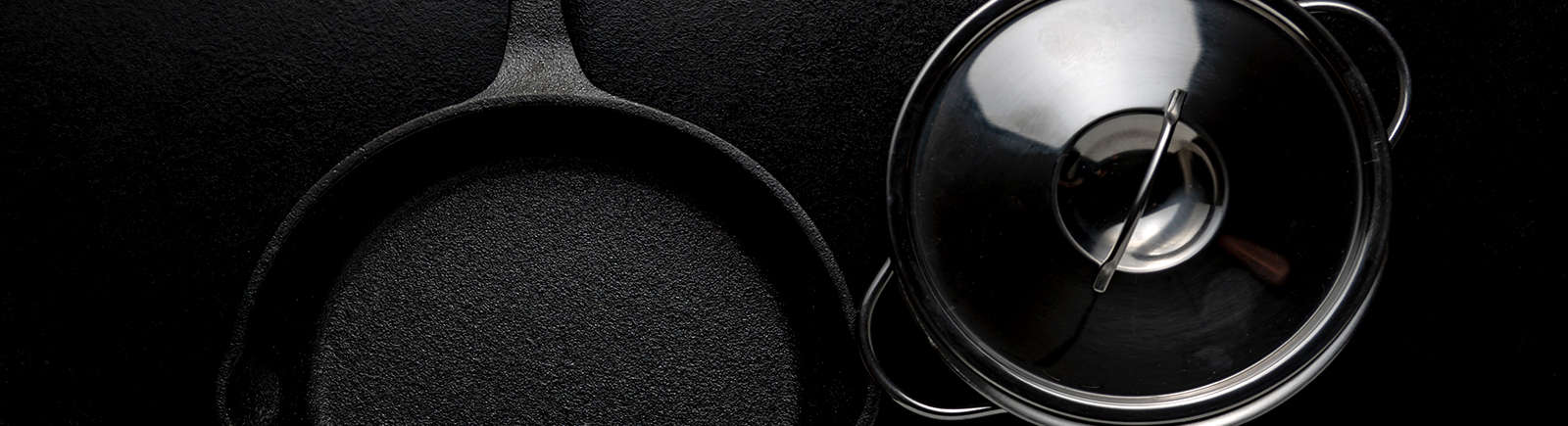 Καπάκια Μαγειρικών Σκευών Καπάκια Μαγειρικών Σκευών