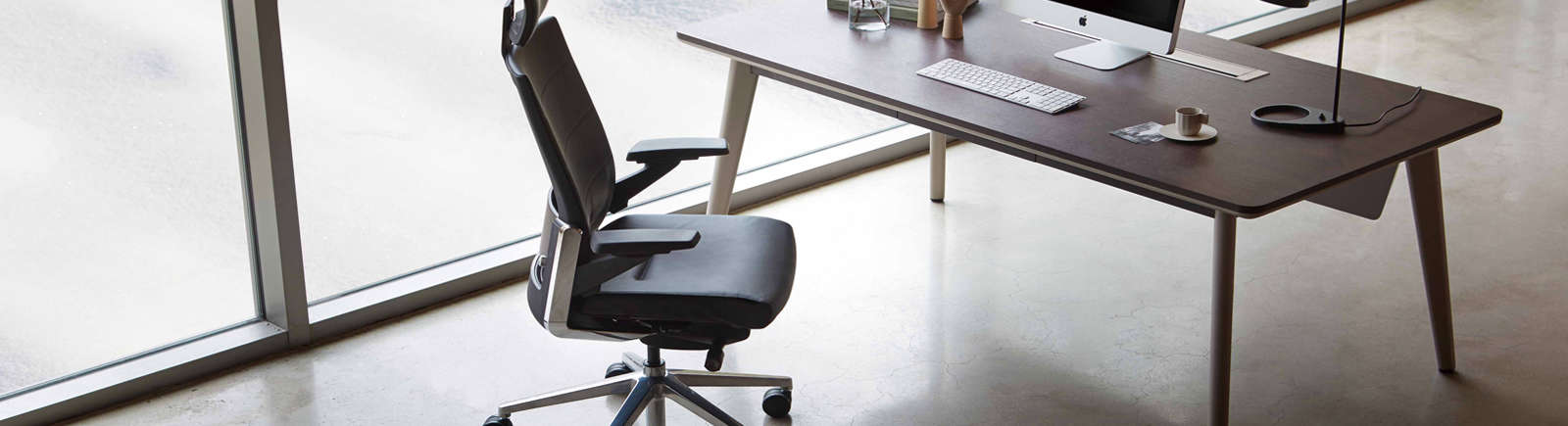 Διευθυντικές Καρέκλες