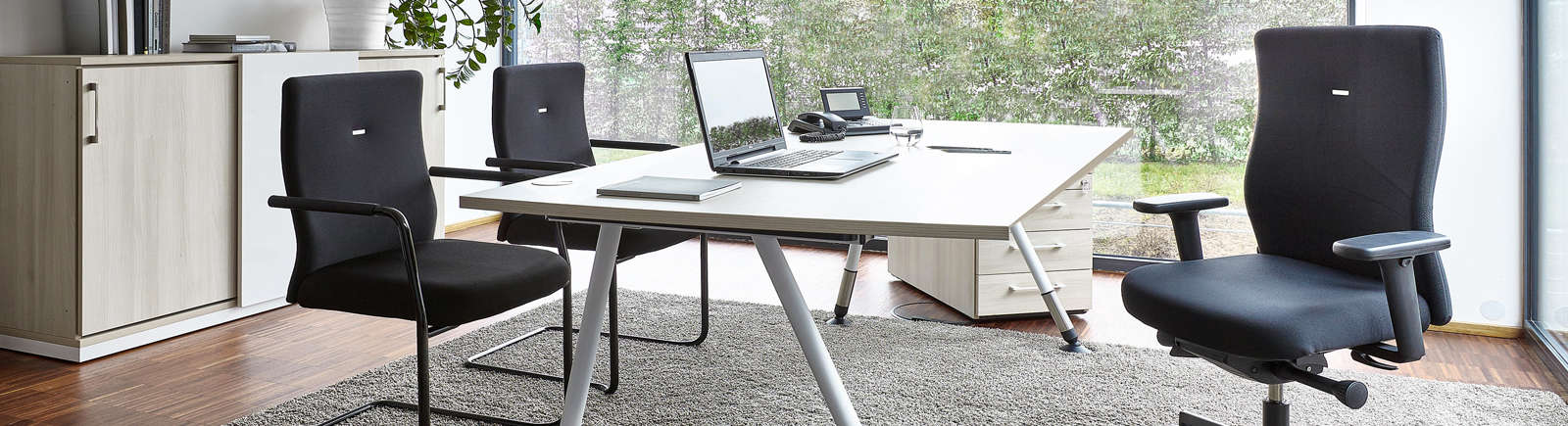 Καρέκλες Υποδοχής