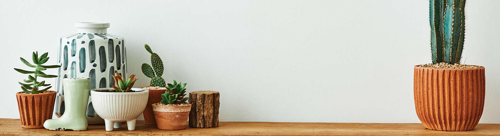 Hanging Pots Hanging Pots