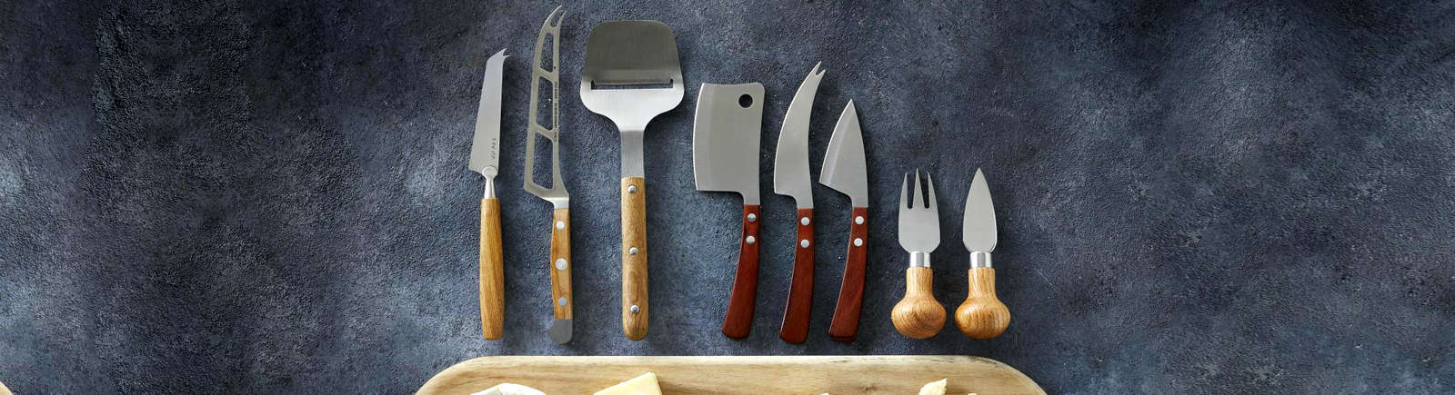 Cooking Cutters Cooking Cutters