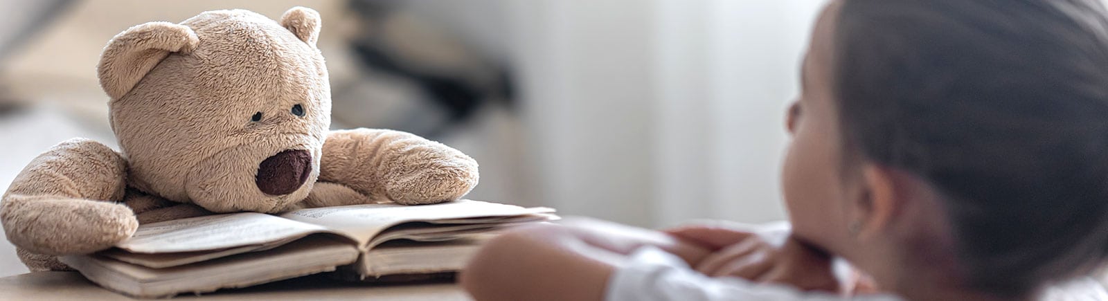 Stuffed Toys Stuffed Toys