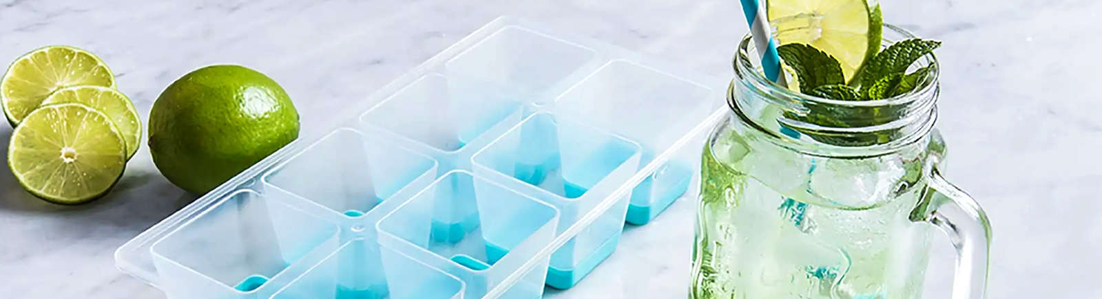Ice Cube Trays Ice Cube Trays
