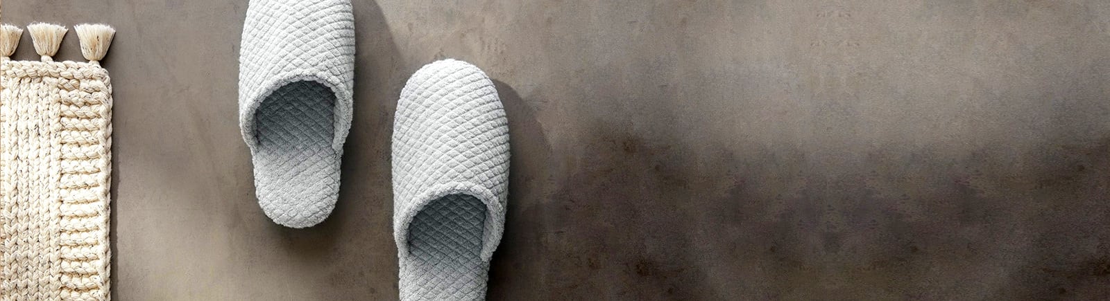 Παντόφλες Παντόφλες