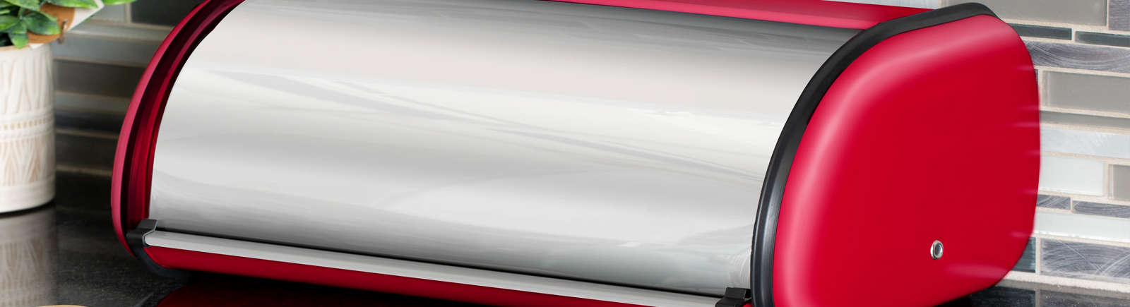 Bread Boxes Bread Boxes