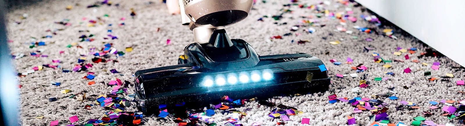 Ηλεκτρικές Σκούπες Ηλεκτρικές Σκούπες