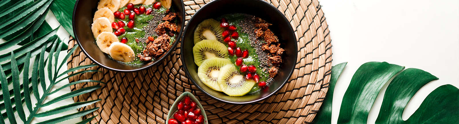 Σουπλά Κουζίνας