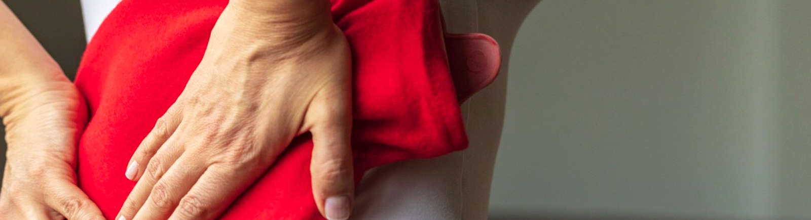 Hot Water Bottles Hot Water Bottles