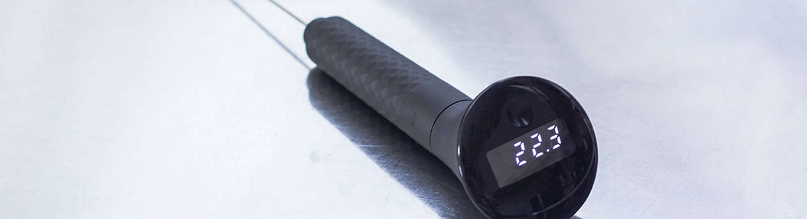 Kitchen Thermometers