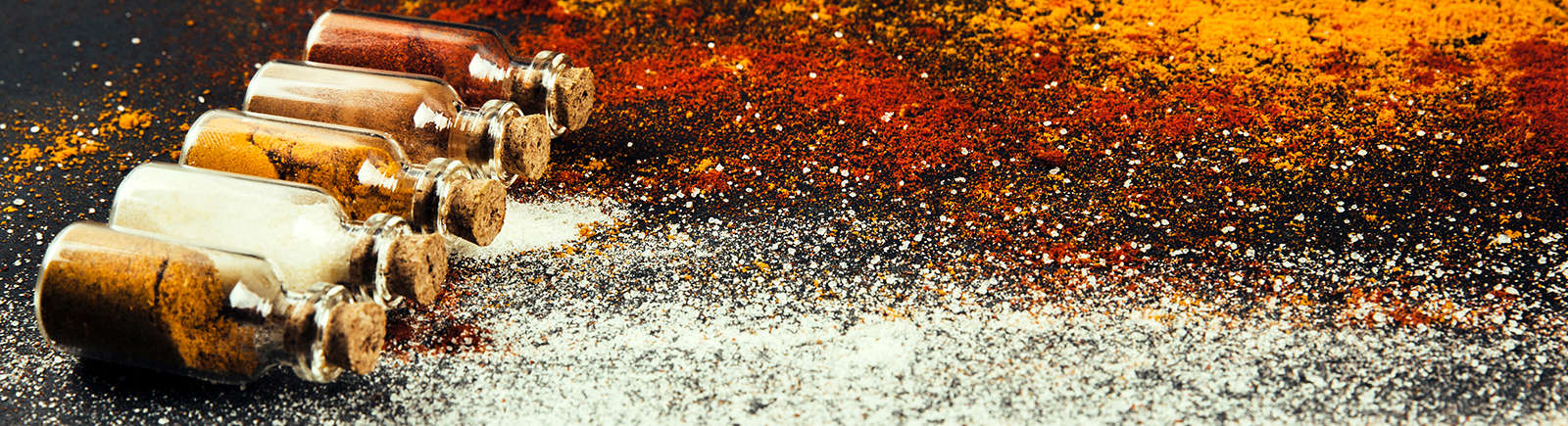 Spice Cases Spice Cases