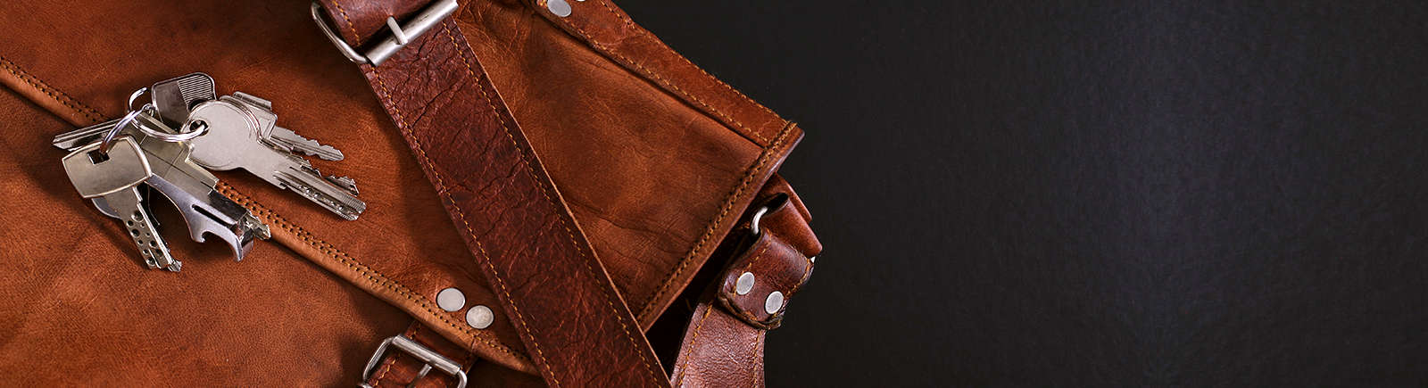 Men's Bags Men's Bags